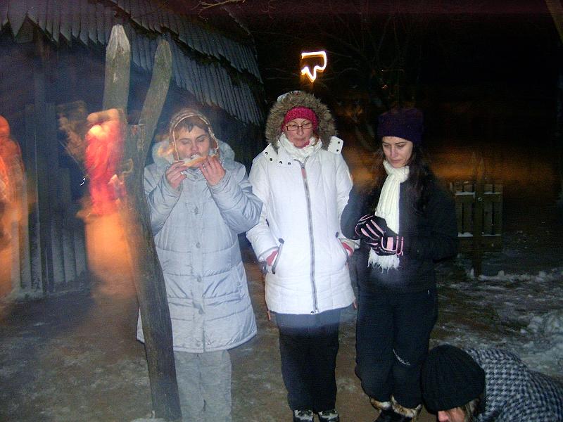 20101230 074.jpg